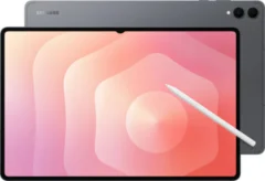 14.6″ Samsung Galaxy Tab S11 Ultra