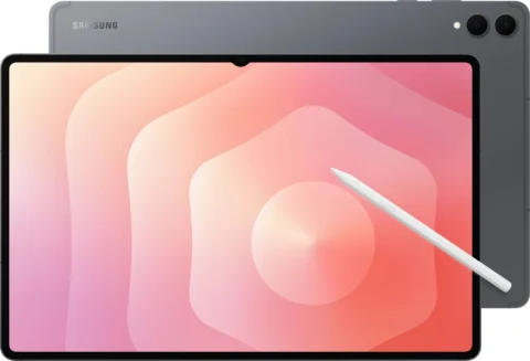 14.6″ Samsung Galaxy Tab S11 Ultra