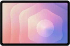 11″ Samsung Galaxy Tab S11