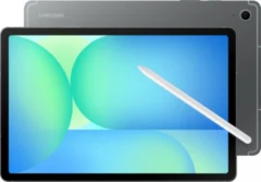 10.9″ Samsung Galaxy Tab S10 FE
