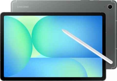 10.9″ Samsung Galaxy Tab S10 FE