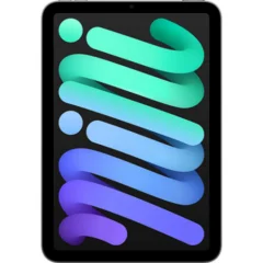 8.3″ Apple iPad mini