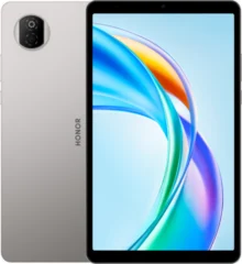HONOR Pad X7