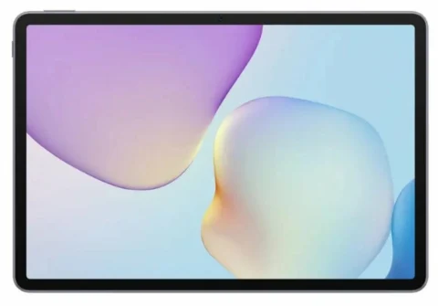 11.5″ Huawei MatePad 2025