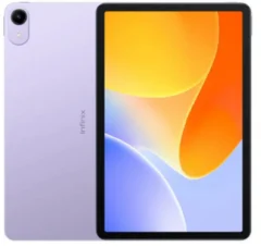 10.95″ Infinix XPAD 30E X1102B