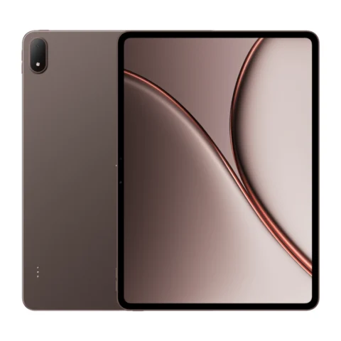OnePlus Pad 4