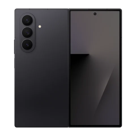 Samsung Galaxy Z Fold7