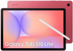 Samsung Galaxy Tab S10 Lite 5G