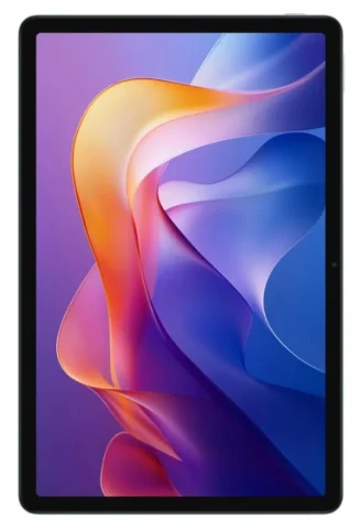 11″ Xiaomi Redmi Pad 2