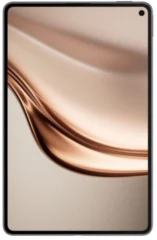 Huawei MatePad Mini