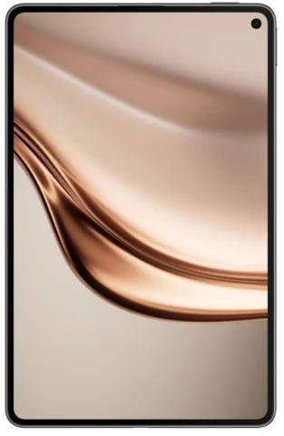 Huawei MatePad Mini