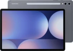 12.4″ Samsung Galaxy Tab S10+ BSM-X826B