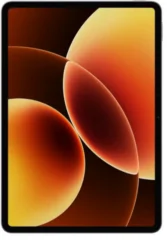 11.2″ Xiaomi Pad 8