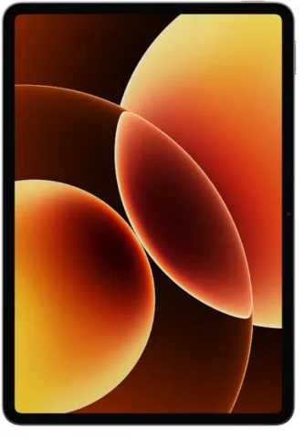 11.2″ Xiaomi Pad 8