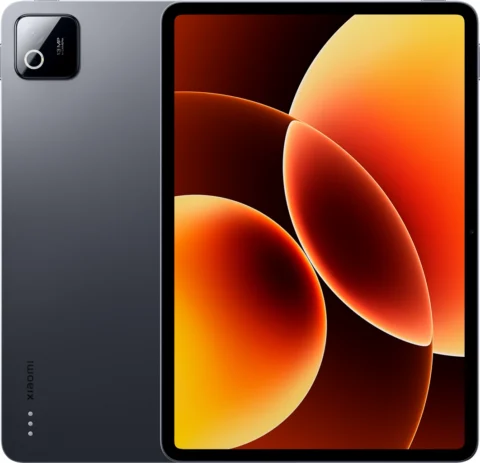 Xiaomi Pad 8 11.2″
