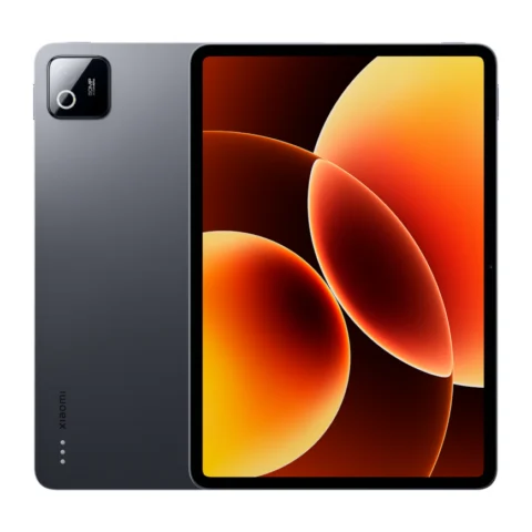 Xiaomi Pad 8 Pro Standard