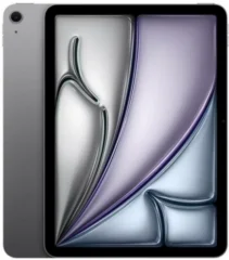 11″ Apple iPad Air