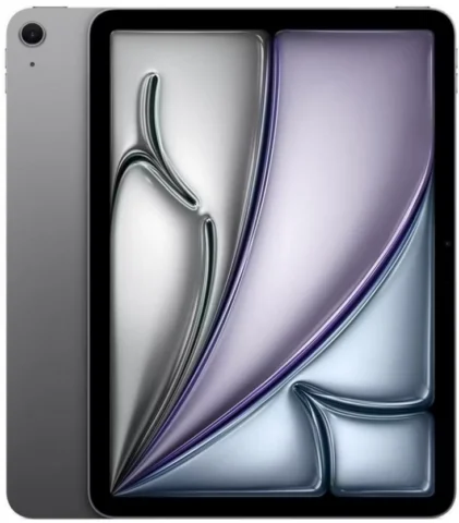 11″ Apple iPad Air