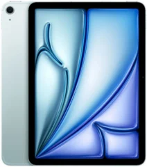 11″ Apple iPad Air