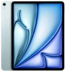11″ Apple iPad Air + Cellular