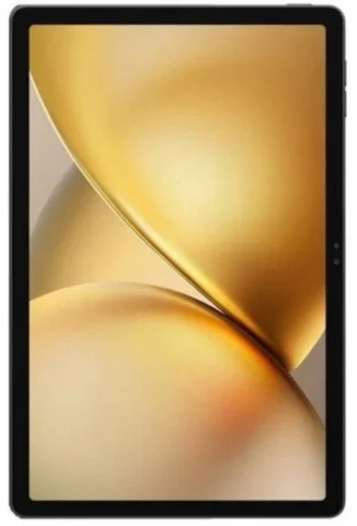 11″ Blackview Zeno 10