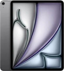 Apple iPad Air 13″ 5G