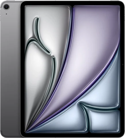 Apple iPad Air 13″ 5G