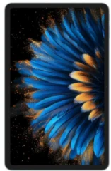 12″ Blackview MEGA 2