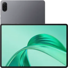 HONOR Pad X8a