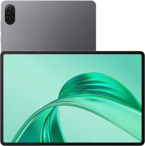 HONOR Pad X8a