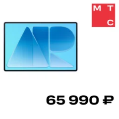 Huawei MatePad Air 12.2″ 2026