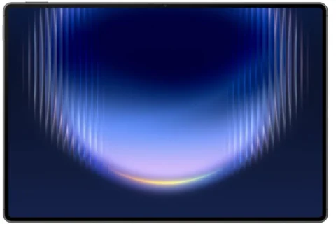 Huawei MatePad Pro Max