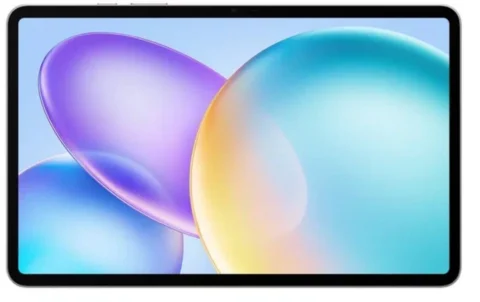 12″ Infinix XPAD 20 Pro X1201