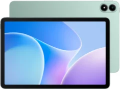 Infinix XPad 20