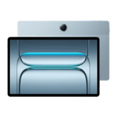OnePlus Pad Lite