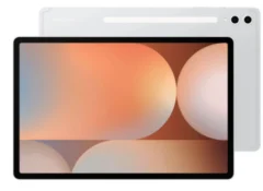 12.4″ Samsung Galaxy Tab S10+ BSM-X820