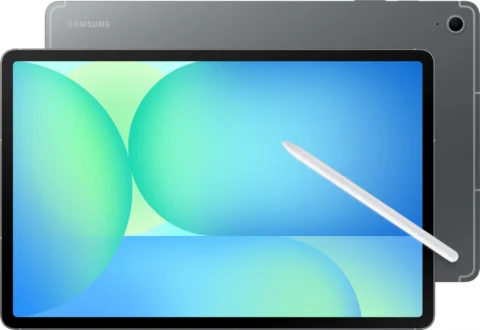 13.1″ Samsung Galaxy Tab S10 FE+