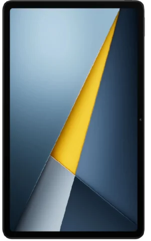 12.1″ Xiaomi POCO Pad M1