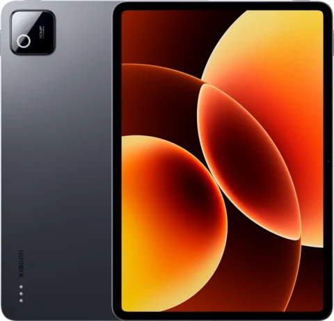 Xiaomi Pad 8 Pro 11.2″