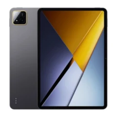Xiaomi POCO Pad X1