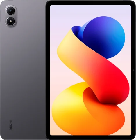 Xiaomi REDMI Pad 2 Pro 12.1″