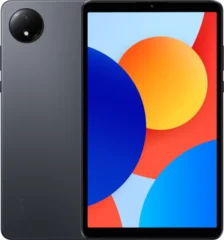 Xiaomi REDMI Pad SE
