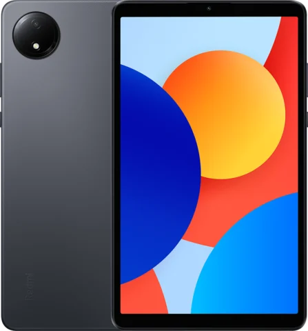 Xiaomi REDMI Pad SE