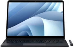 12.96″ Acer Gadget E10 ETPad Max 125U