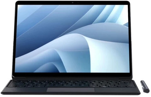 12.96″ Acer Gadget E10 ETPad Max 125U