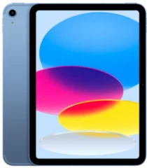 Apple Ipad MD4A4