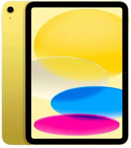 Apple Ipad MD4D4