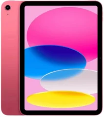 Apple Ipad MD4E4