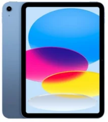 Apple Ipad MD4H4