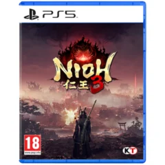 Nioh 3 (PS5)